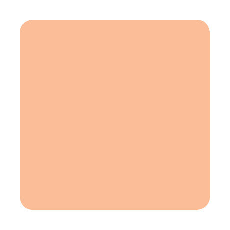 eternal-ink-georgia-peach image 1