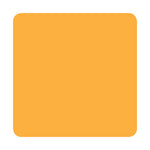 eternal-ink-golden-yellow image 1