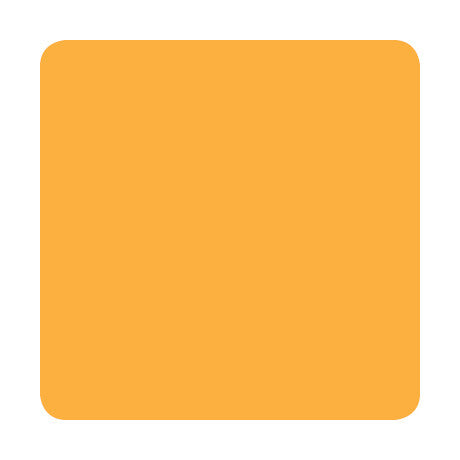 eternal-ink-golden-yellow image 1