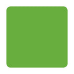 eternal-ink-graffiti-green image 1