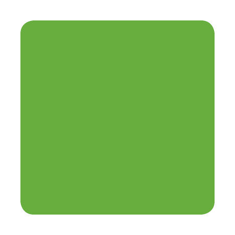 eternal-ink-graffiti-green image 1