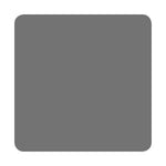 eternal-ink-grey image 1