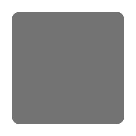 eternal-ink-grey image 1