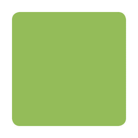 eternal-ink-honey-dew image 1