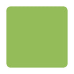 eternal-ink-honey-dew image 1