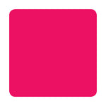 eternal-ink-hot-pink image 1