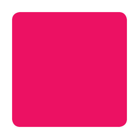 eternal-ink-hot-pink image 1