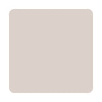 eternal-ink-ivory image 1