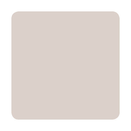 eternal-ink-ivory image 1