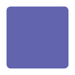 eternal-ink-light-purple image 1