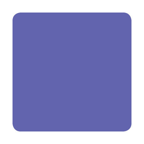 eternal-ink-light-purple image 1