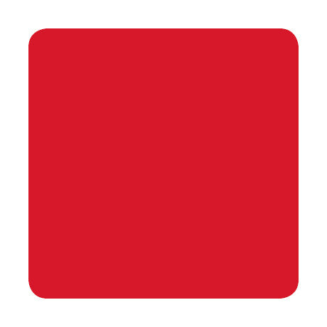 eternal-ink-light-red image 1