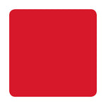 eternal-ink-light-red image 1