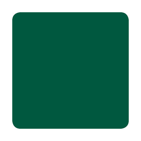 eternal-ink-lime-green image 1