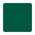 eternal-ink-lime-green image 1