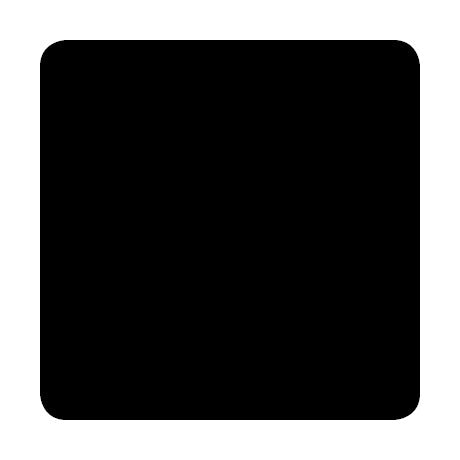 eternal-ink-lining-black image 1