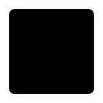 eternal-ink-lining-black image 1