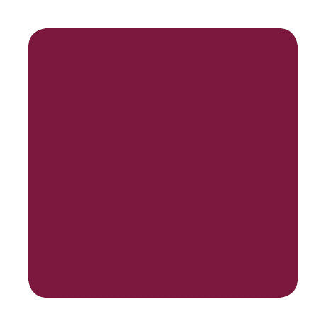 eternal-ink-magenta image 1