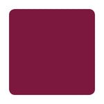 eternal-ink-magenta image 1