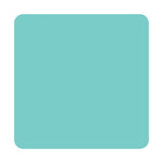 eternal-ink-mint-green image 1