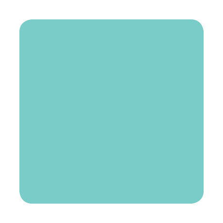 eternal-ink-mint-green image 1