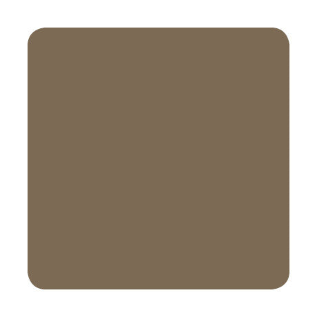 Eternal Ink Mudslide