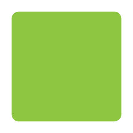 eternal-ink-nuclear-green image 1