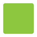 eternal-ink-nuclear-green image 1