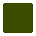 eternal-ink-olive image 1