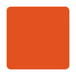 eternal-ink-orange image 1