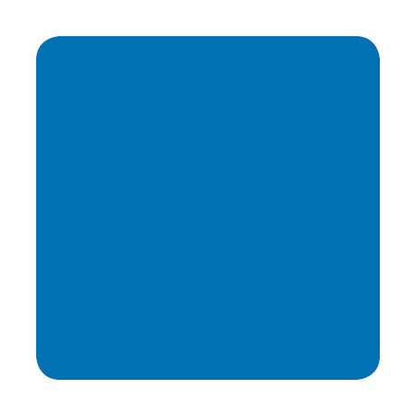 Eternal Ink Peacock Blue