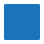 eternal-ink-periwinkle image 1