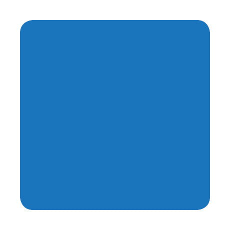 eternal-ink-periwinkle image 1