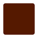 eternal-ink-plum image 1