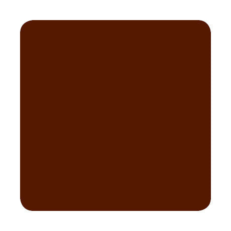 eternal-ink-plum image 1