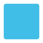 eternal-ink-robin-egg image 1