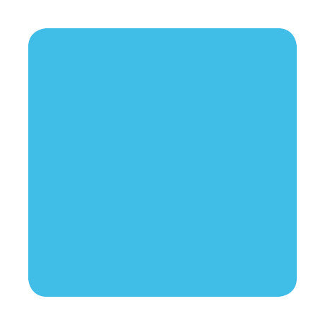 eternal-ink-robin-egg image 1