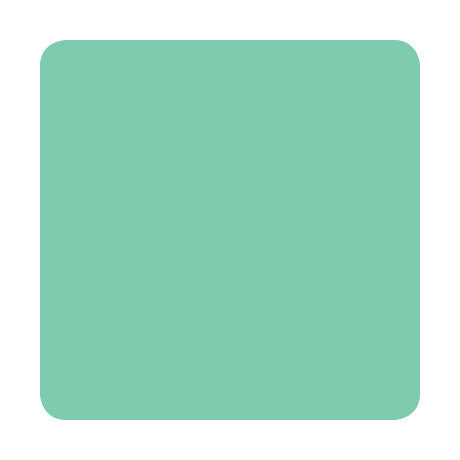 eternal-ink-sea-foam image 1