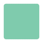 eternal-ink-sea-foam image 1