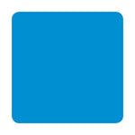 eternal-ink-sky-blue image 1