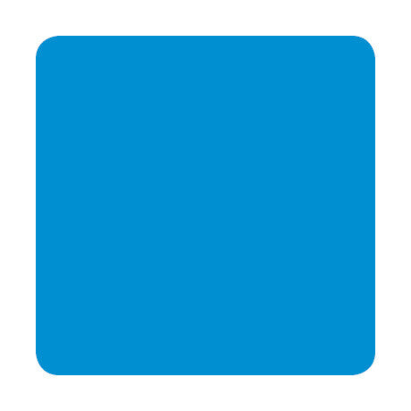 eternal-ink-sky-blue image 1