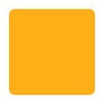 eternal-ink-solid-gold image 1