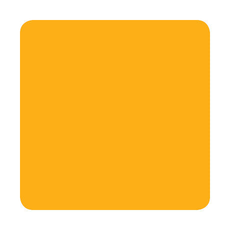 eternal-ink-solid-gold image 1