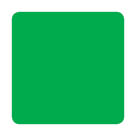 eternal-ink-spearmint image 1