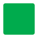 eternal-ink-spearmint image 1