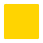 eternal-ink-sunflower image 1