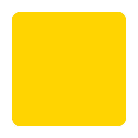 eternal-ink-sunflower image 1