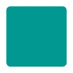 eternal-ink-tropical-teal image 1