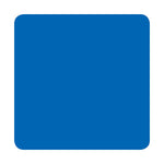 eternal-ink-true-blue image 1