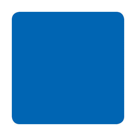 eternal-ink-true-blue image 1